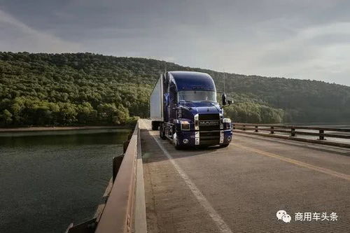 汕德卡濰柴機4.12全國首發(fā)，吉利集團或?qū)⑹召徤裰葑廛嚕苿诱褂[服務創(chuàng)新