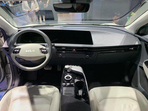 起亞在華合資公司品牌戰(zhàn)略煥新，公司名將于4月揭曉，深化展覽服務布局