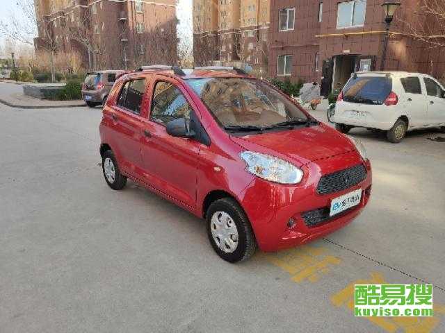 熱銷通州北關出租吊車，專業(yè)工廠設備搬遷服務