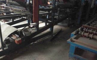 隨州合力汽車廠附近400平米廠房出租，汽車租賃服務便捷