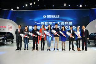 洛陽龍飛汽車租賃 便捷出行，專業(yè)服務