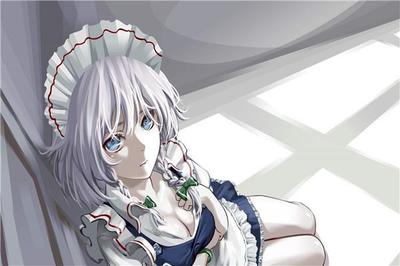 動漫游戲設計培訓班 通往專業之路的加速器