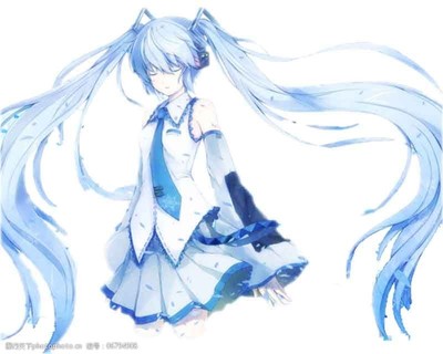 動(dòng)漫女孩設(shè)計(jì) 從角色構(gòu)思到熒幕誕生的藝術(shù)之旅